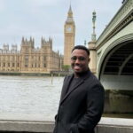 PRIVATE TOUR OF LONDON WITH BRAZILIAN GUIDE - How the Experience Feels in Practice