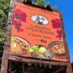 Private Tour of Mazatlán Towns La Noria and Quelite - Authentic Experiences and Local Insights