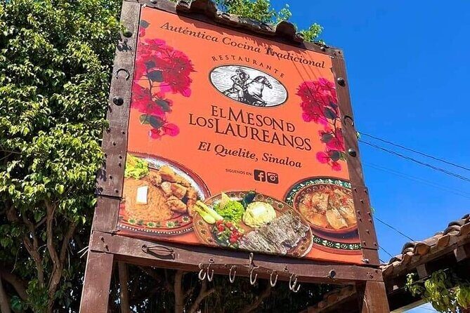 Private Tour of Mazatlán Towns La Noria and Quelite - Authentic Experiences and Local Insights