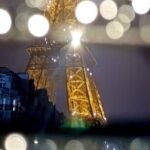 Private Tour of Paris in a convertible citroën 2CV - Who is This Tour Best For?