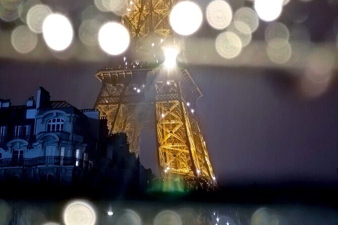 Private Tour of Paris in a convertible citroën 2CV - Who is This Tour Best For?