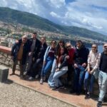 Private Tour of Pompeii, Sorrento and Positano - Sorrento: A Taste of La Dolce Vita