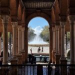 Private Tour of Portugal and Spain - The Sum Up