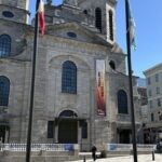 Private tour of Quebec City 4 hours - Practical Details and What You Can Expect