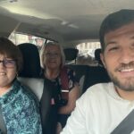 Private Tour of Rome by Car - An In-Depth Look at the Tour Itinerary