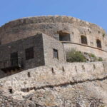 Private tour of Spinalonga historical island from Heraklion - Itinerary Breakdown and What to Expect