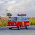 Private Tour of Temecula Wine Country - FAQs