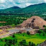 Private Tour of Teotihuacan Pyramids in the City of Gods - What Makes This Tour Stand Out?