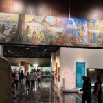 Private Tour of Teotihuacan with the Anthropology Museum - Final Thoughts