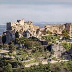Private tour of the Alpilles, Arles and Baux de Provence - Exploring the Itinerary in Detail