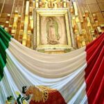 Private Tour of the Basilica of Guadalupe with Transportation + Tamales and Atole - A Detailed Breakdown of the Tour Experience