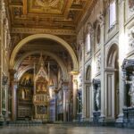 Private Tour of the Four Papal Basilicas - Final Thoughts