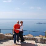 Private tour of the French Riviera - The Value of Private Tours at This Price Point