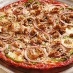 Private Tour of The Hill, The "Little Italy" of Saint Louis - Analyzing the Cost and Value