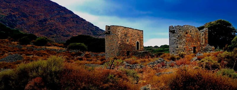 Private Tour, Olive Mill, Scotino Cave, Lasithi Plateau H/D - What We Loved About the Experience