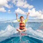 Private tour on transparent boat Cancun Nichupté lagoon - Practical Details — Planning Your Trip