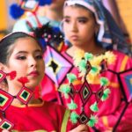 Private Tour one day in Los Guachimontones and Tequilera Cava de Oro - The Practicalities: Transportation & Comfort