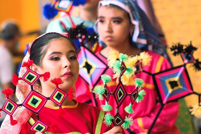 Private Tour one day in Los Guachimontones and Tequilera Cava de Oro - The Practicalities: Transportation & Comfort