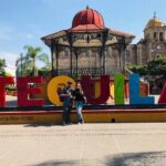 Private Tour one day of Adventure in Tequila and Orendain Tequila - Practical Considerations