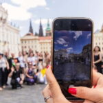 Private Tour - Prague Castle, Cathedral & Strahov Monastery - Why Choose This Tour?