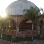 Private Tour Route Elaboration of Tequila in Guadalajara - The Authentic Experience: What Sets This Tour Apart?