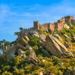 Private Tour Sintra - Who Will Love This Tour