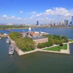 Private Tour Statue of Liberty and Ellis Island - What’s Included and What’s Not