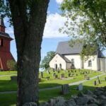Private Tour: Swedish Church History Half-Day Tour from Stockholm - Why This Tour Works Best for Different Types of Travelers