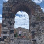 Private Tour Taormina, Savoca and Castelmola. Departure from Messina - Who Would Love This Tour?