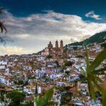 Private Tour: Taxco and Xochicalco Day Trip from Mexico City - FAQ