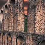 Private Tour: Tepotzotlan and Aqueduct from Mexico City - Assessing the Value