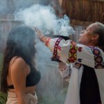 Private Tour Tepoztlán and Temazcal Spiritual Experience - The Spiritual Core: Temazcal Ceremony