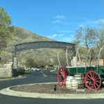 Private Tour Through Salt Lake Historical Roots - The Itinerary: What You Can Expect