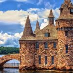 Private Tour to 1000 Islands from Toronto with Castle Boat Cruise - The 1000 Islands Cruise: Highlights and Insider Tips