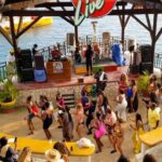 Private Tour to 7 Mile Beach Ricks Cafe with ATV from Montego Bay - Who Is This Tour Best For?