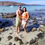 Private Tour to Balandra Beach Todos Santos and La Paz - Transportation and Timing