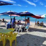 Private Tour to Balandra Beach Todos Santos From Los Barriles - An In-Depth Look at the Tour Experience