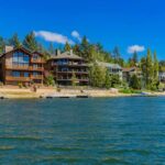 Private tour to Big Bear Lake and Lake Arrowhead from LA - FAQ