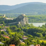 Private Tour to Bratislava and Devin Castle from Vienna - Highlights of the Bratislava Old Town