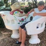 Private Tour to Chichén Itzá with Cenote Experience - The Itinerary in Detail