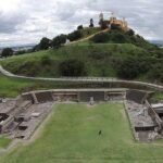 Private Tour to Cholula Puebla from CDMX from 1 to 4 people - Transportation & Personalization