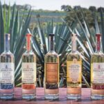 Private Tour to Distillery Tequila Ocho and Arandas - Practical Details and What to Expect