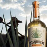Private Tour to El Tequileño Distillery and visit to Tequila - What’s Included and What’s Not