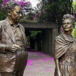 Private Tour to Frida Khalo Museum / Xochimilco / Anahuacalli - Practical Details and Considerations