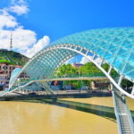 Private Tour to Georgie: Tbilisi City Tour, Mtskheta, Jvari - Final Thoughts