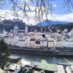 Private Tour to Hallstatt & Salzburg  Comfort and Elegance - Practical Details & Value