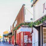 Private Tour to Julian Goldmine and see the lovely mountain town - What You Can Expect from the Tour