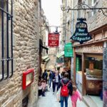 Private Tour to Mont-Saint-Michel From Paris - Why This Tour Is a Worthwhile Investment