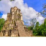 Private Tour to Muyil Ruins, Tulum, and Coba from Tulum - Practical Details and What to Expect