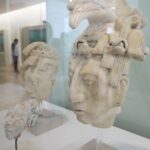 Private Tour to Pyramid El Meco & Mayan Museum in Cancún - Final Thoughts: Is This Tour Worth It?